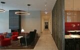 Grimm's Hotel Berlin-Potsdam  - Hotel-Innenansicht