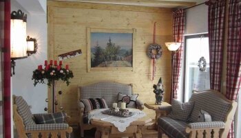 Gute Stube