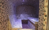 Hamam