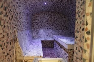 Hamam