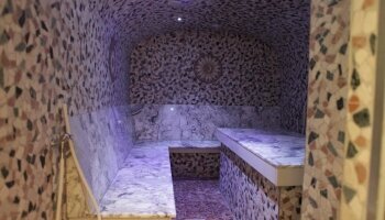 Hamam
