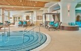 Hartls Parkhotel Bad Griesbach - Wellnessbereich