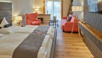 Premium Zimmer