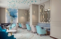 Harvey Spa Hotel - Restaurant