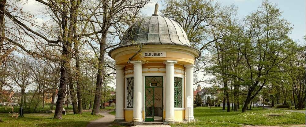 Harvey Spa Hotel - Terrasse/Außenbereich