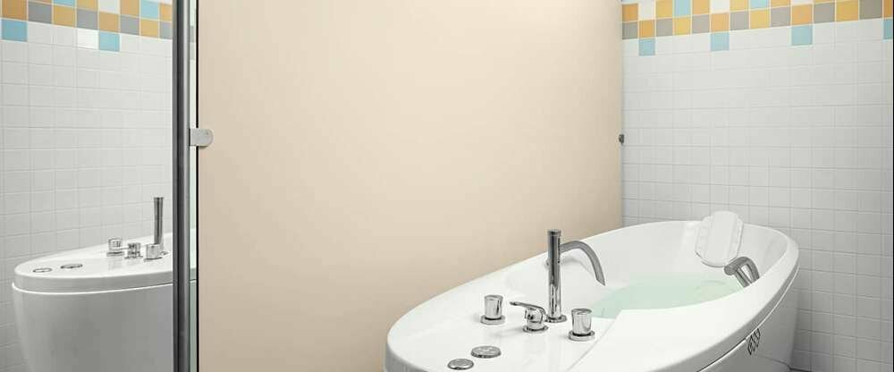 Harvey Spa Hotel - Wellnessbereich