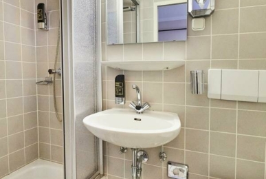 Array, Quelle: Harzhotel Güntersberge