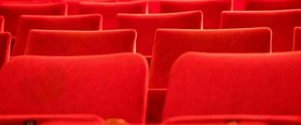 Harzhotel Güntersberge - Hotel-Innenansicht