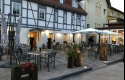 Harzhotel Güntersberge - Restaurant