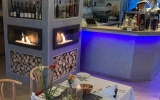 Harzhotel Güntersberge - Restaurant