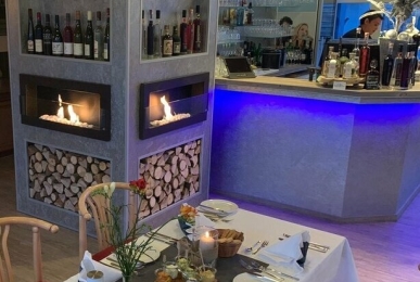 Array, Quelle: Harzhotel Güntersberge