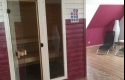 Harzhotel Güntersberge - Wellnessbereich