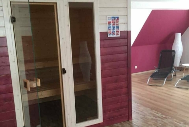 Array, Quelle: Harzhotel Güntersberge