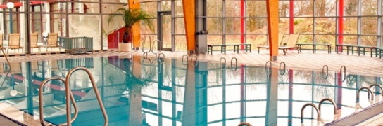 Hase Bad, Quelle: IDINGSHOF Hotel & Restaurant