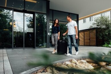 Array, Quelle: Best Western Premier Park Hotel & Spa