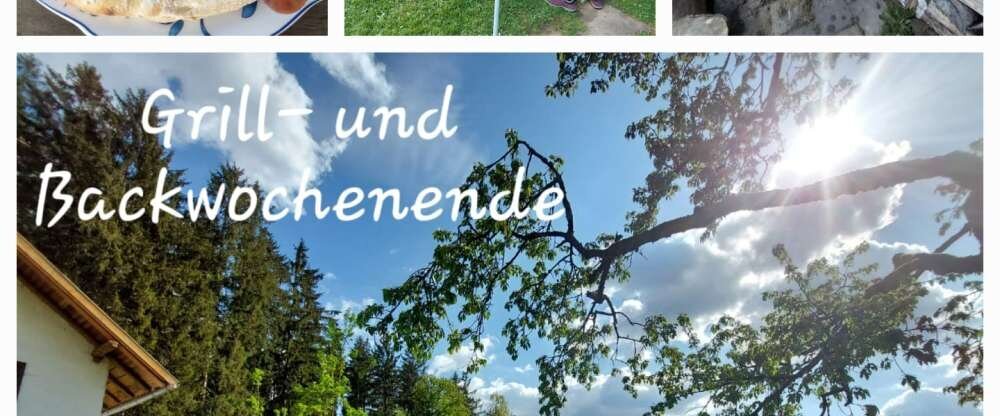 Haus am Waldesrand - Sonstiges