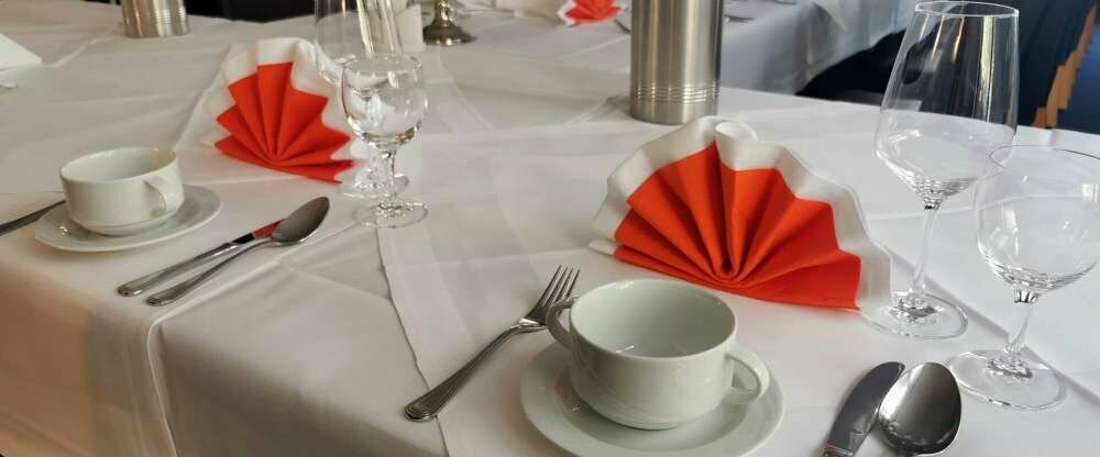 Heidehotel Soltauer Hof - Restaurant