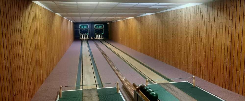 Heidehotel Soltauer Hof - Sonstiges