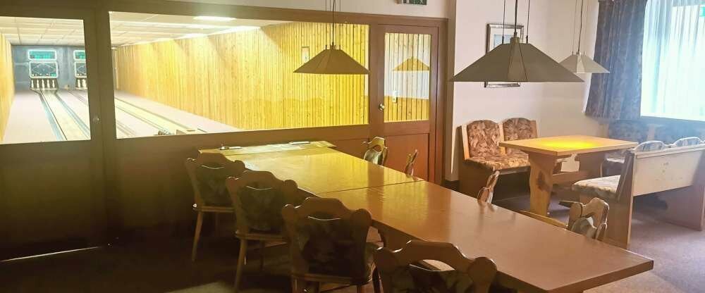 Heidehotel Soltauer Hof - Sonstiges