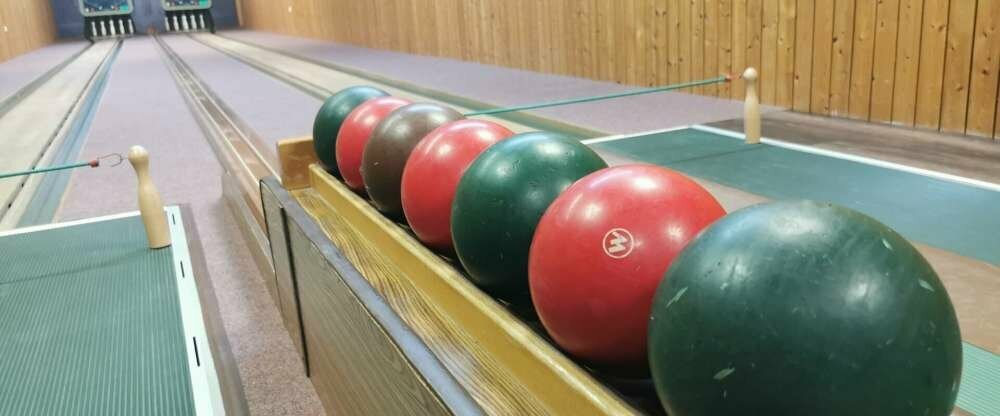 Heidehotel Soltauer Hof - Sonstiges