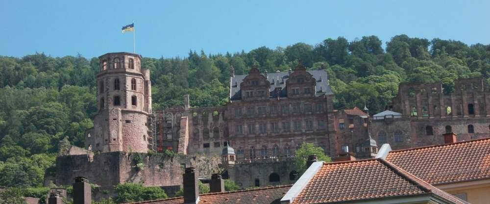 Heidelberg