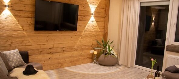 Heimatliebe, Quelle: FLAIR Bad Rodach