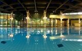 Hellweg Sole Therme