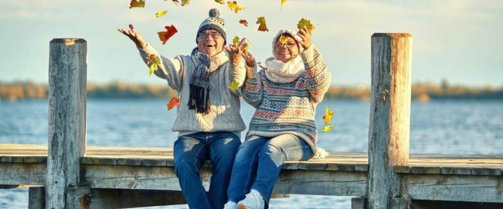 Herbst & (W)intermezzo
