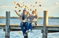 Herbst & (W)intermezzo