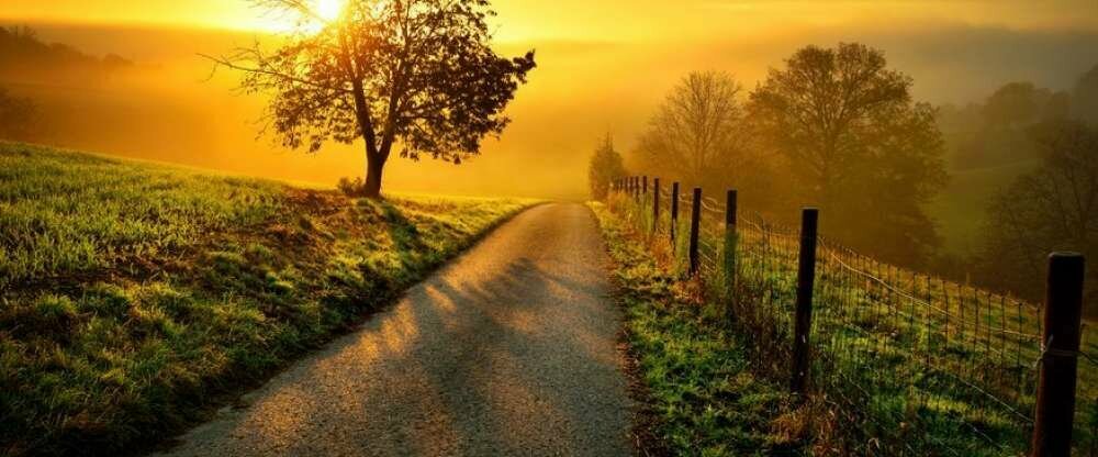 Herbst & (W)intermezzo