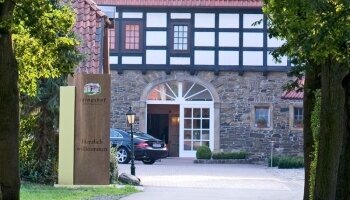 Herzlich Willkommen