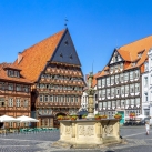 Hildesheim