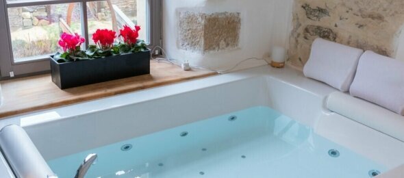 Himmelreich, Quelle: Holzwerk Oybin