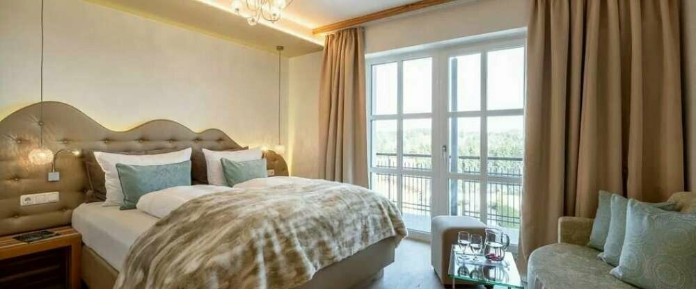 Himmelreich - Kategorie R