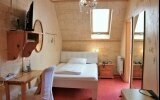 Historisches Landhotel Studentenmühle - Zimmer