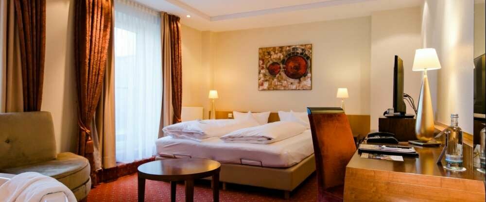 Hochtiets-Stuv Lüneburger Heide