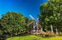 Hölting Mühle
