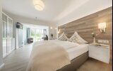 HofHotel Krähenberg Grömitz - Zimmer