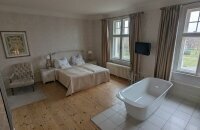 Hochzeitssuite