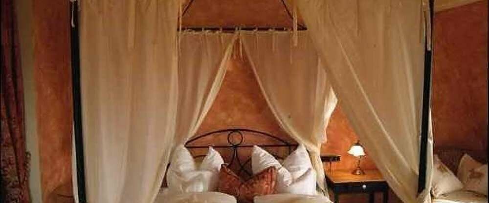 Honeymoon Suite (Kopie)