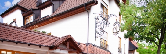 Hotel, Quelle: Kohlers Hotel Engel