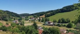 Hotel Grüner Baum, Quelle: Hotel Grüner Baum