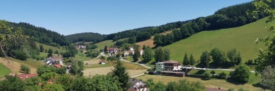 Hotel Grüner Baum, Quelle: Hotel Grüner Baum