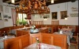 Hotel Adlerbräu - Restaurant