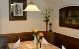 Hotel Adlerbräu - Restaurant