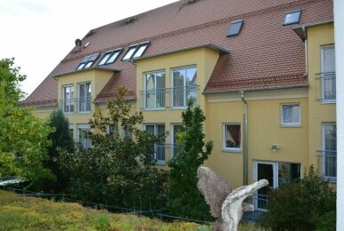 Hotel Adlerbräu - Hotel-Außenansicht, Quelle: Hotel Adlerbräu