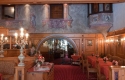 Hotel Alpenhof - Restaurant