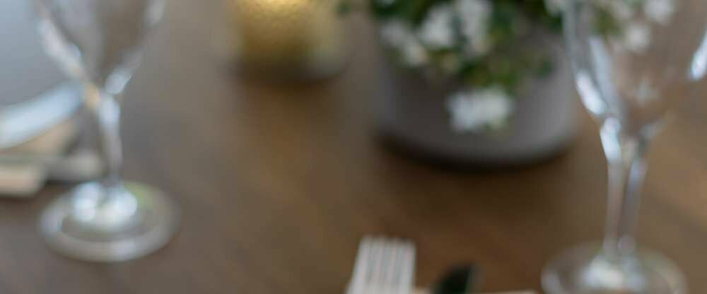 Hotel Am Badepark - Bar/Disco