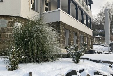 Array, Quelle: Hotel am Herkules