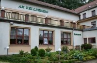 Hotel am Kellerberg